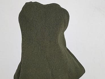 eobuwie oleksy: Bluzka damska, rozmiar One size — 9