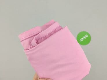 dsquared2 t shirty: Reebok, Футболка жіноча, S на lalafo.pl — 6 dsquared2 t shirty: Reebok, Футболка жіноча, S — 6