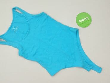 marks and spencer majtki: Primark, Women`s body, size S — 3