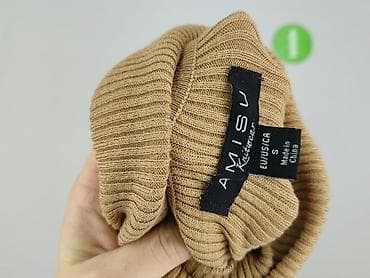 dresy el polako: Amisu, Golf damski, rozmiar S — 4