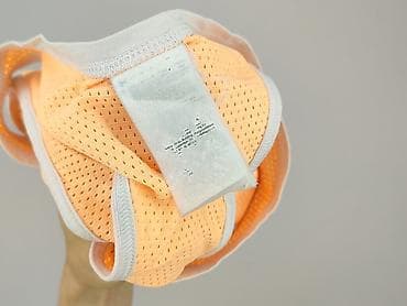 born2be ua: Reebok, T-shirt damski, rozmiar S — 4