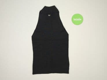 купити куртку в польщі жіночу: Bluzka damska, rozmiar One size — 3