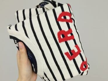 Swetry: Superdry, Sweter dla mężczyzn, rozmiar S — 6