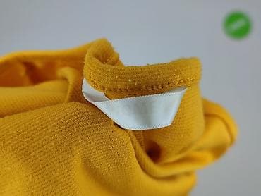 maison scotch: Women, Bluzka damska, rozmiar 3XL — 4