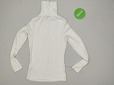 sweter lee cooper: New Look, Golf damski, rozmiar M — 4