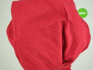 t shirty levis czerwone: T-shirt damski, rozmiar L — 5