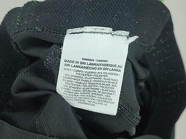 nike pro olx: Nike, Legginsy Sportowe damskie, rozmiar S — 5