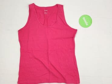 crop top nasa: Esmara, Top damski, L w lalafo.pl — 2 crop top nasa: Esmara, Top damski, L — 2