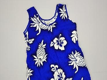 casual: Sukienka damska, rozmiar XL — 1
