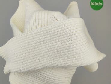 ubrania wędkarskie poznań: Golf damski, rozmiar M — 5