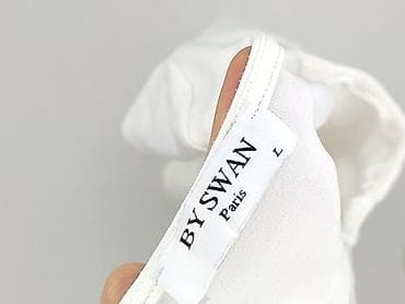 bluza converse damska: Bluzka damska, rozmiar L — 4