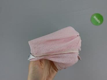 ifriko bluzy: New Look, Bluzka damska, rozmiar XL — 7