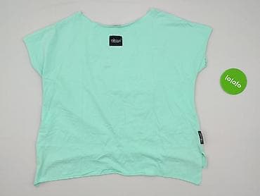 miss moi bluzki: Bluzka damska, rozmiar One size — 5