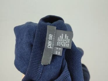 sweter c and a: Women`s sweater, S — 5