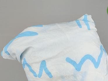 janina stretch: Tunika damska, rozmiar 2XL — 5