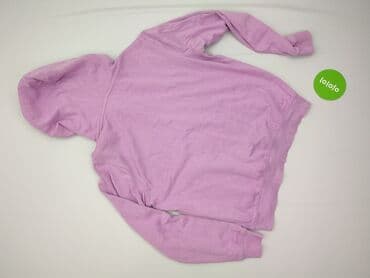 bluza rick and morty h m: House, Bluza z kapturem damska, M — 4