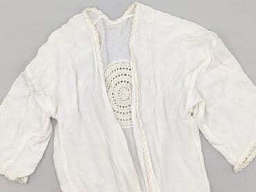 klapki hermes ccc: Kimono, Narzutka damska, S — 1