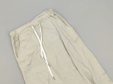 Спідниця жіноча, розмір S