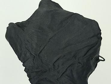 t shirty basic zara: Zara, Top damski, rozmiar S — 6