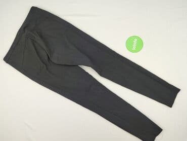 tiger of sweden jeans damskie: Tiger of Sweden, Legginsy Eleganckie damskie, rozmiar M — 3