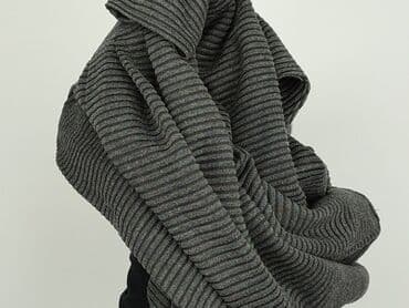 sweter reserved: Reserved, Sukienka damska, S — 6