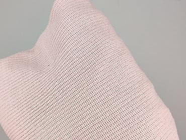 kurtka softshell pepco: Janina, Sweter damski, rozmiar XL — 5