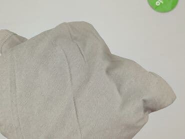 Kobiety: Spodnie materiałowe damskie, rozmiar S — 5