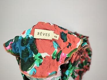 remix sukienki: Atelier Rêve, Sukienka damska, rozmiar XS — 4