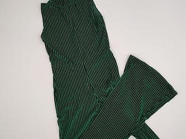 PrettyLittleThing, Класичний костюм жіночий, розмір S