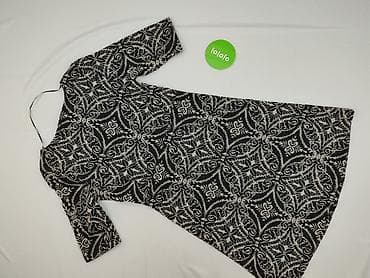 ccc botki 2019: Cream, Sukienka damska, rozmiar M — 3