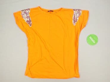 bluzki marvel: Bluzka damska, rozmiar M — 2