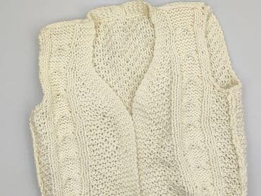 Women`s waistcoat, 4XL at lalafo.pl Women`s waistcoat, 4XL