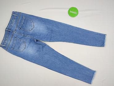 ae jeans: M.Sara, Jeansy damskie, rozmiar M — 3