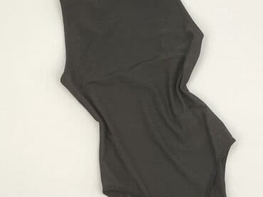 bluzki przezroczyste: Topshop, Women`s body, size S (EU 36) — 1