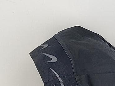 dresy ortalionowe nike: Nike, Legginsy Sportowe damskie, rozmiar M — 8