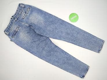 dime jeans: Jeansy damskie, rozmiar S — 3