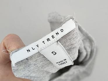 sukienki sar: NLY Trend, Sukienka damska, rozmiar S — 4