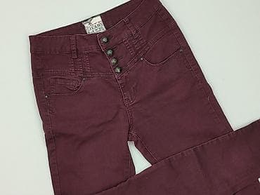 diesel bluza: Jeansy damskie, rozmiar S — 1