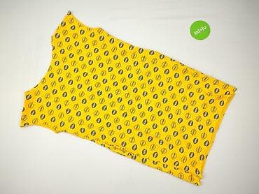 mango sukienki midi: Sukienka damska, rozmiar 2XL — 3