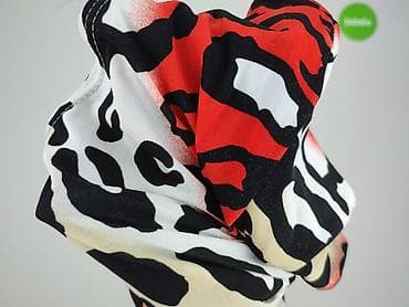 buty jordan ccc: Bluzka damska, rozmiar L — 5