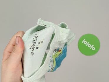 quechua kurtki: Body, 9-12 months, 
condition - Very good — 5