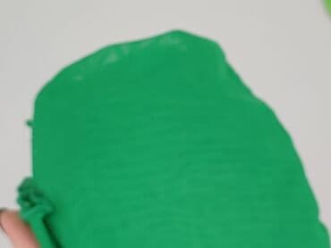 bluzka h m basic: H&M Divided, Top damski, rozmiar S — 7