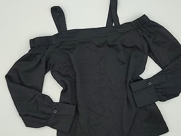 sklep pull: Wearhouse, Bluzka damska, rozmiar S — 1