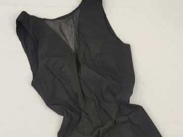 ONLY, Women`s dress, size XS (EU 34)