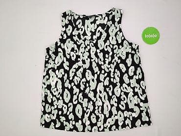 lounge top: Capsule, Bluzka damska, rozmiar L — 2