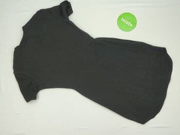 sukienki babylon: Wassyl, Sukienka damska, rozmiar S — 4