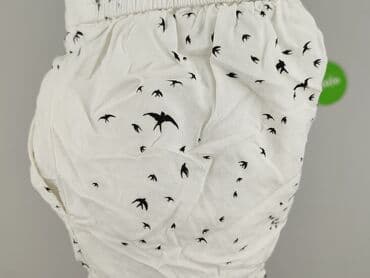 szorty damskie 44: H&M Divided, Szorty damskie, rozmiar L — 6