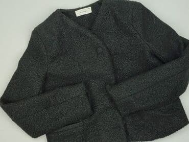 Marynarki: Marynarka damska, rozmiar S — 1