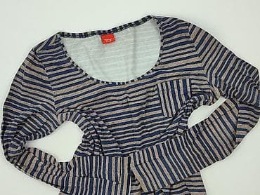 dla mamy: Esprit, Bluzka damska, rozmiar L — 1