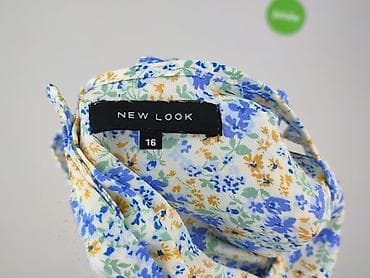 bluzki skye: New Look, Top damski, rozmiar 2XL — 4